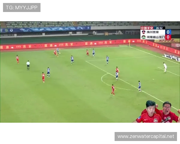 2017体育联赛视频(2017年ti决赛)sports