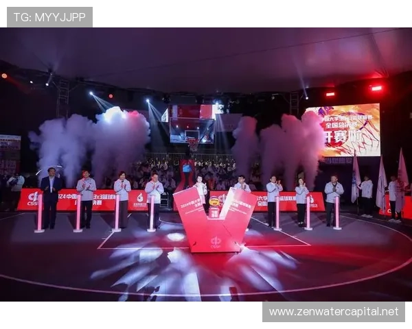 3x3篮球联赛（3-3篮球赛）sports