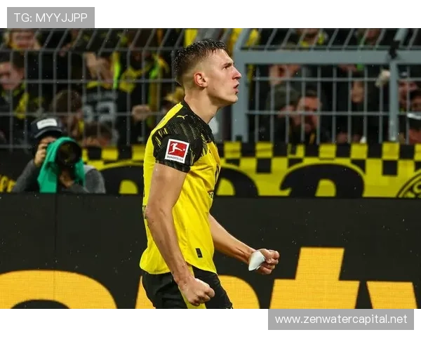 pp体育德甲联赛版权(pp体育法甲版权)sports