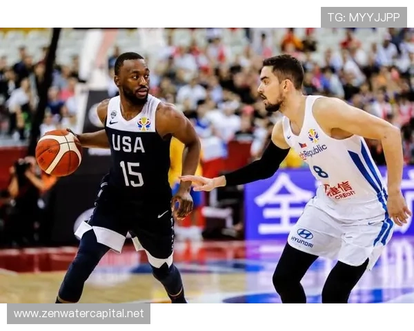 ✅体育直播🏆世界杯直播🏀NBA直播⚽- “剧本杀”进课堂,学生主创还原历史场景- sports