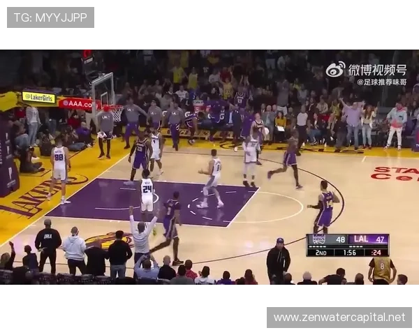 ✅体育直播🏆世界杯直播🏀NBA直播⚽- 【图解】强信心稳经济!一揽子增量政策“靶向发力”- sports