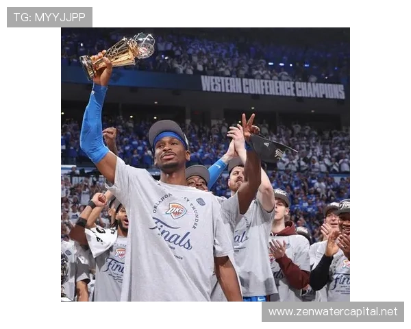 ✅体育直播🏆世界杯直播🏀NBA直播⚽- 中亚国家“Z世代”敦煌行 骑骆驼画飞天体验丝路文化- sports