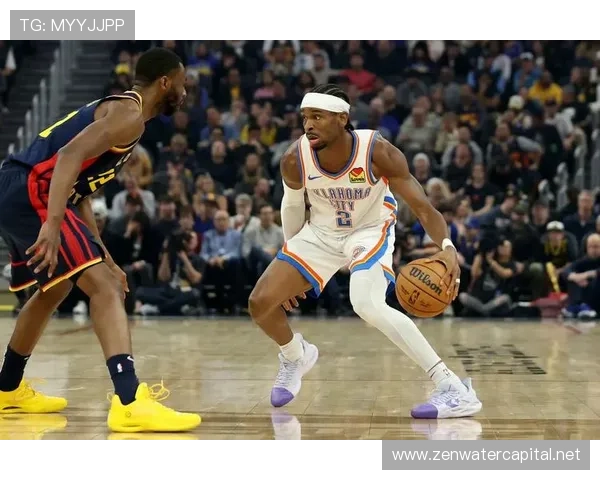 ✅体育直播🏆世界杯直播🏀NBA直播⚽- 中德农产品贸易额近十年年均增速超30%- sports