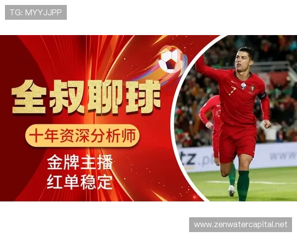 ✅体育直播🏆世界杯直播🏀NBA直播⚽- 人这一辈子,一定要去一趟景德镇!- sports ✅体育直播🏆世界杯直播🏀NBA直播⚽- 人这一辈子,一定要去一趟景德镇!- sports