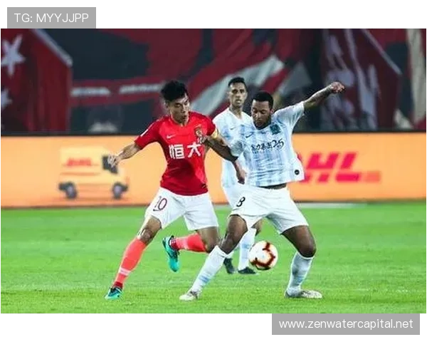 ✅体育直播🏆世界杯直播🏀NBA直播⚽- 合同到期,工伤赔偿“免谈”?- sports ✅体育直播🏆世界杯直播🏀NBA直播⚽- 合同到期,工伤赔偿“免谈”?- sports