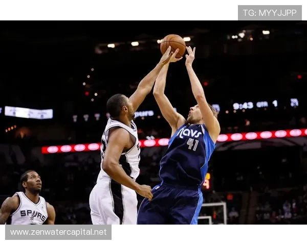 ✅体育直播🏆世界杯直播🏀NBA直播⚽- 守护一片沙漠星原- sports ✅体育直播🏆世界杯直播🏀NBA直播⚽- 守护一片沙漠星原- sports