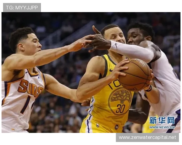 ✅体育直播🏆世界杯直播🏀NBA直播⚽- 广西柳州市人大常委会原党组成员区军雄被“双开”- sports ✅体育直播🏆世界杯直播🏀NBA直播⚽- 广西柳州市人大常委会原党组成员区军雄被“双开”- sports