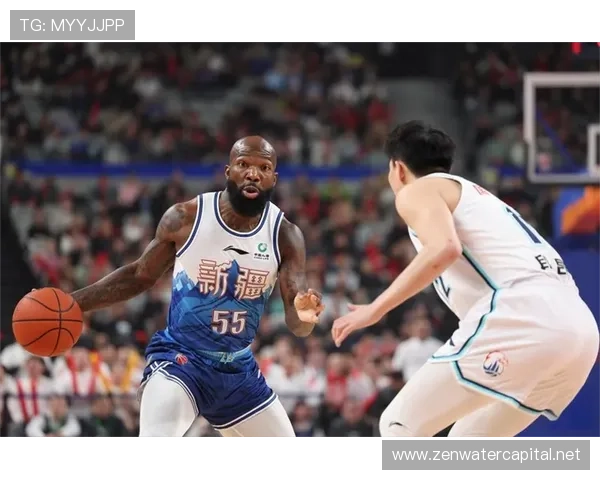 ✅体育直播🏆世界杯直播🏀NBA直播⚽- 浙江省造血干细胞捐献者:等了17年终于送出生命希望- sports ✅体育直播🏆世界杯直播🏀NBA直播⚽- 浙江省造血干细胞捐献者:等了17年终于送出生命希望- sports