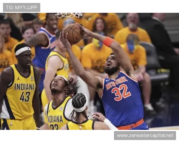 ✅体育直播🏆世界杯直播🏀NBA直播⚽- 电动自行车交通安全事故频发 专家建议提供共享头盔- sports