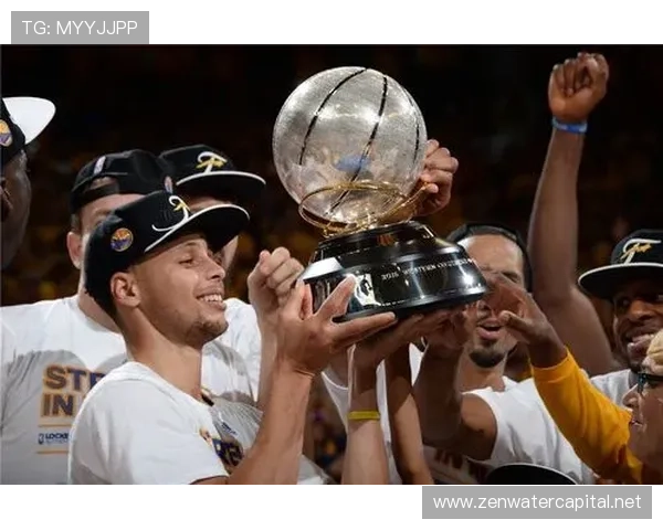 ✅体育直播🏆世界杯直播🏀NBA直播⚽- 罗城麒麟灯、高安采茶戏……国庆假期古镇游成热点，你出发了吗？- sports