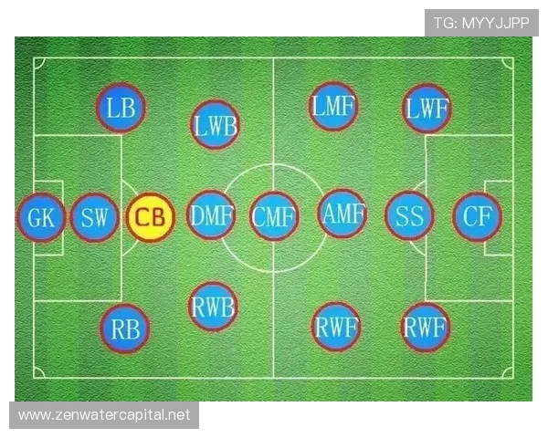 世界杯比赛规则(世界杯比赛规则时间限制)世界杯体育论坛