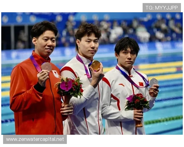 亚运会2014游泳赛程（2014年亚运会200米）世界杯体育论坛