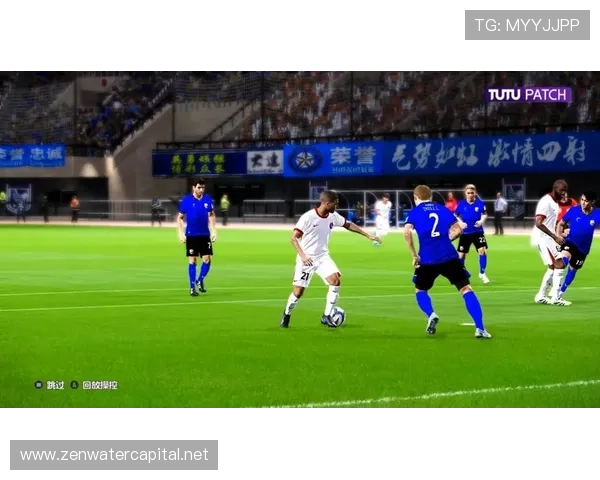 中超启东世界杯体育论坛