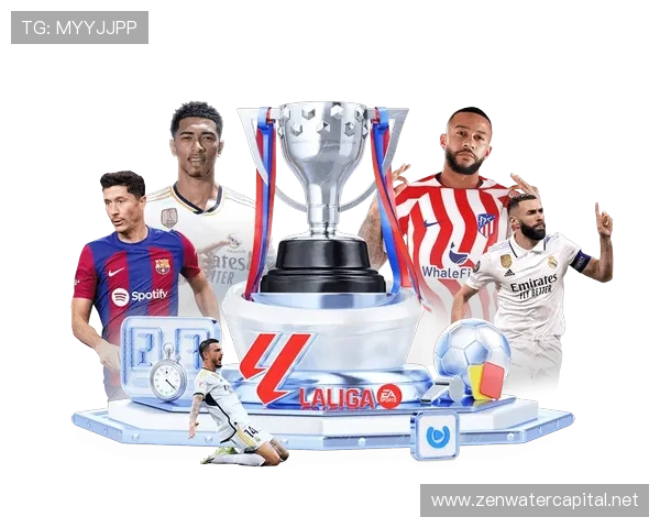 ✅体育直播🏆世界杯直播🏀NBA直播⚽- 走进民企看发展｜“极致主义者”傅利泉：我始终在创业路上- sports