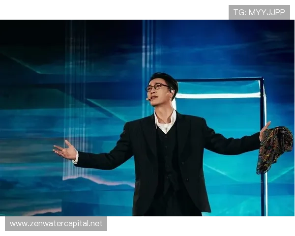 ✅体育直播🏆世界杯直播🏀NBA直播⚽- 音乐话剧《受到召唤·敦煌》首演 “戏剧+科技”让敦煌更年轻- sports ✅体育直播🏆世界杯直播🏀NBA直播⚽- 音乐话剧《受到召唤·敦煌》首演 “戏剧+科技”让敦煌更年轻- sports