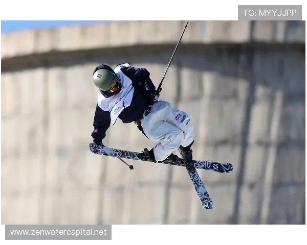 世界杯女滑雪视频集锦（世界杯滑雪比赛）sports