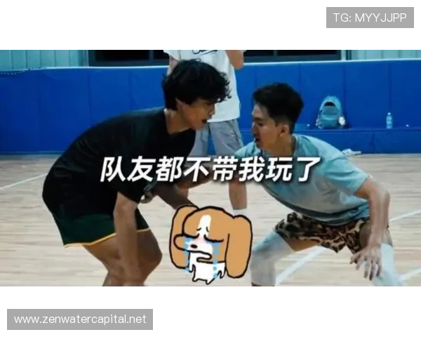 伍肆体育联赛（伍肆是什么意思）sports