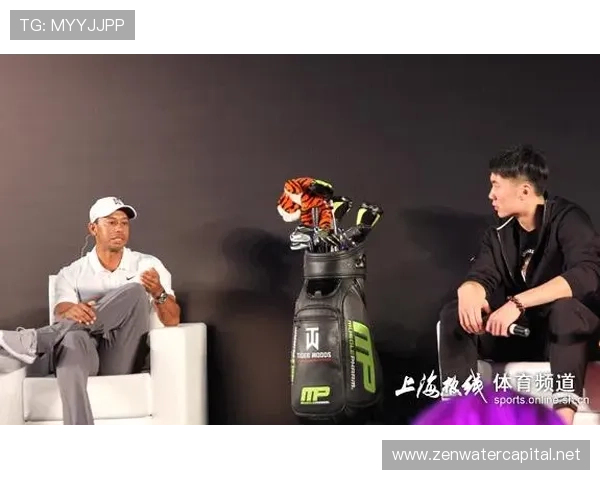 体育联赛正能量广告视频（体育联赛正能量广告视频大全）sports