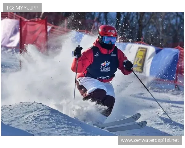 加拿大世界杯滑雪（加拿大 世界杯）sports