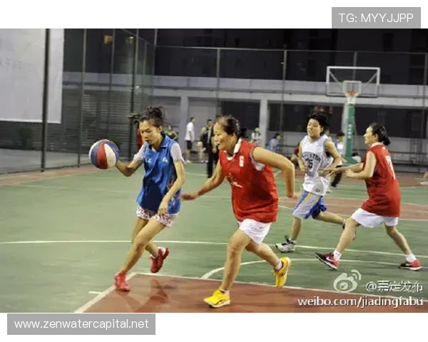 嘉定区篮球联赛比赛（上海嘉定篮球）sports