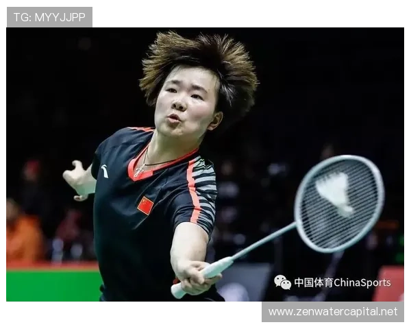 奥林比查足球赛事（奥林匹克比分）sports