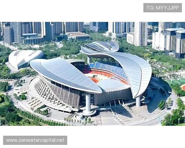 广西体育场联赛（广西体育中心）sports