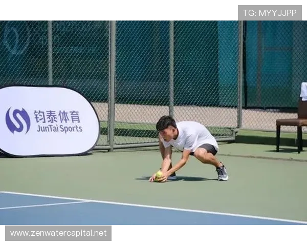 时光体育全城联赛（时光体育工作怎么样）sports